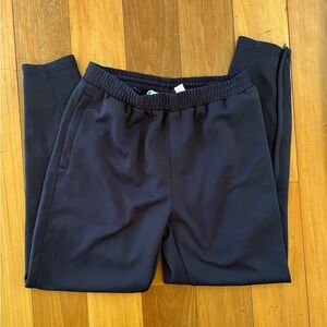 Mens Diadora pants